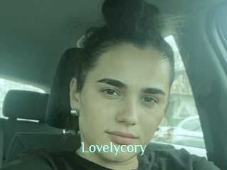 Lovelycory