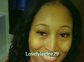 Lovelyleelee29