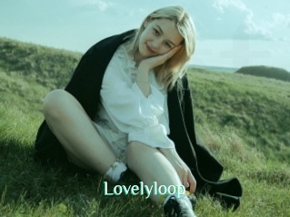 Lovelyloop
