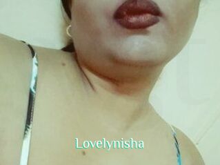 Lovelynisha