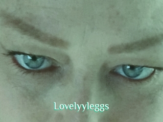 Lovelyyleggs
