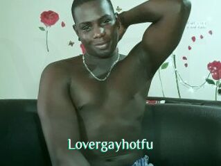 Lovergayhotfu