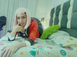 Loverisu69