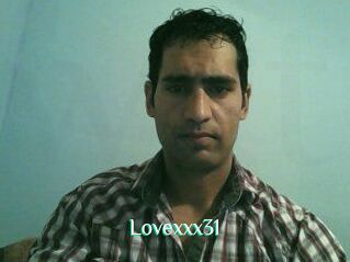 Lovexxx31
