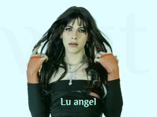 Lu_angel