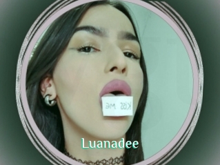 Luanadee