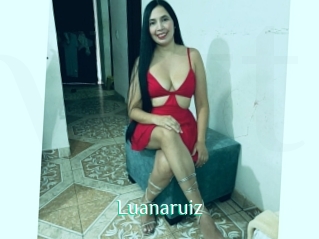 Luanaruiz
