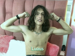 Luaus