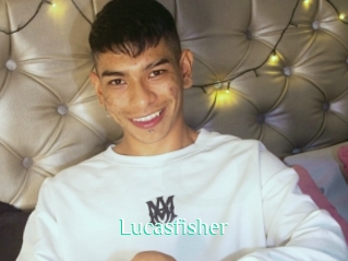 Lucasfisher