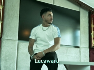 Lucaward