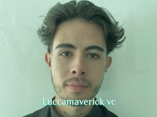 Luccamaverick_vc