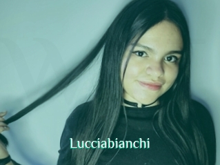 Lucciabianchi