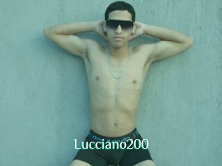 Lucciano200