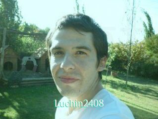 Luchin2408