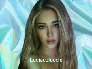 Luciacoluccie