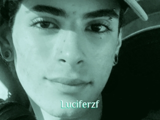 Luciferzf