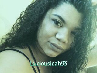Luciousleah93