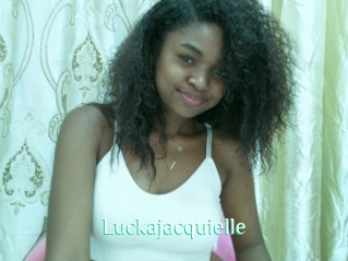 Luckajacquielle