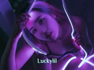 Luckylil