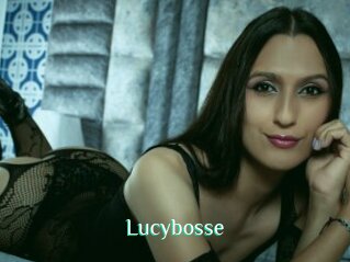 Lucybosse