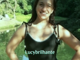 Lucybrilhante