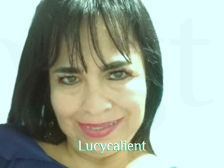 Lucycalient