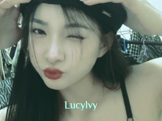 Lucylvy