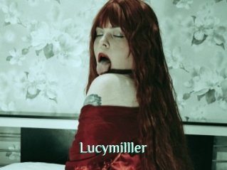 Lucymilller