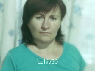 Luhia50