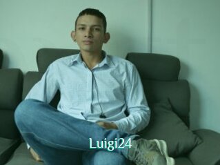 Luigi24