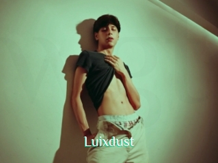 Luixdust