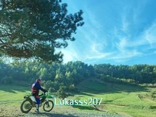 Lukasss207