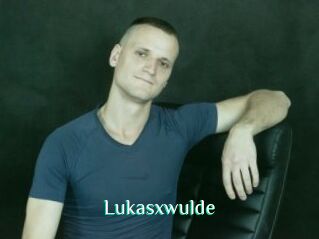 Lukasxwulde