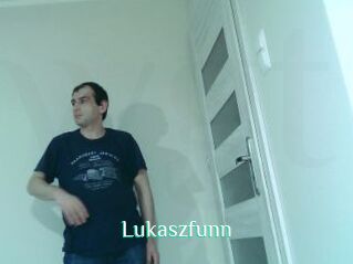 Lukaszfunn