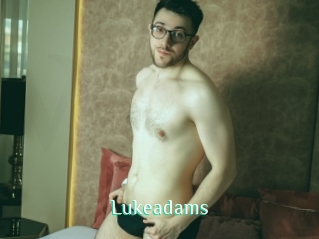 Lukeadams