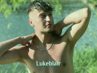 Lukeblair