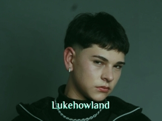 Lukehowland