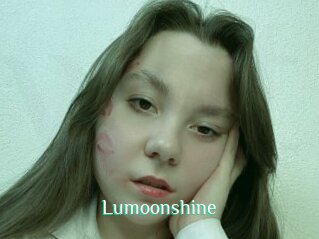 Lumoonshine