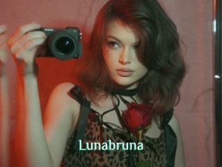 Lunabruna
