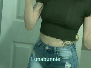 Lunabunnie