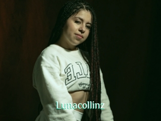 Lunacollinz