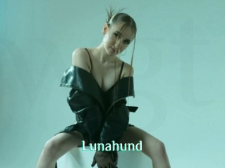 lunahund Wild Girls TGP