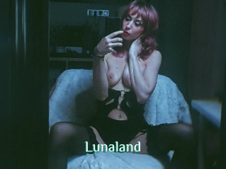 Lunaland
