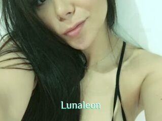 Lunaleon