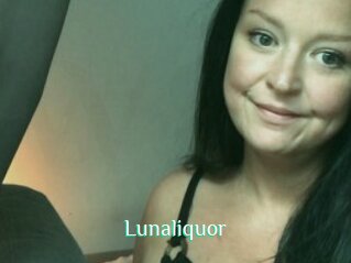 Lunaliquor