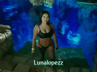 Lunalopezz