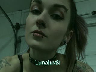 Lunaluv81