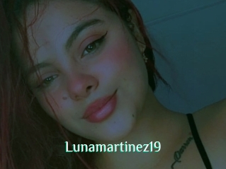 Lunamartinez19