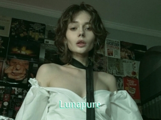 Lunapure