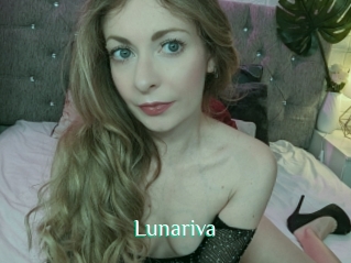 Lunariva